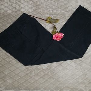 Lane Bryant Dress pants